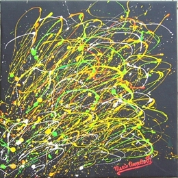Fuochi Pirotecnici